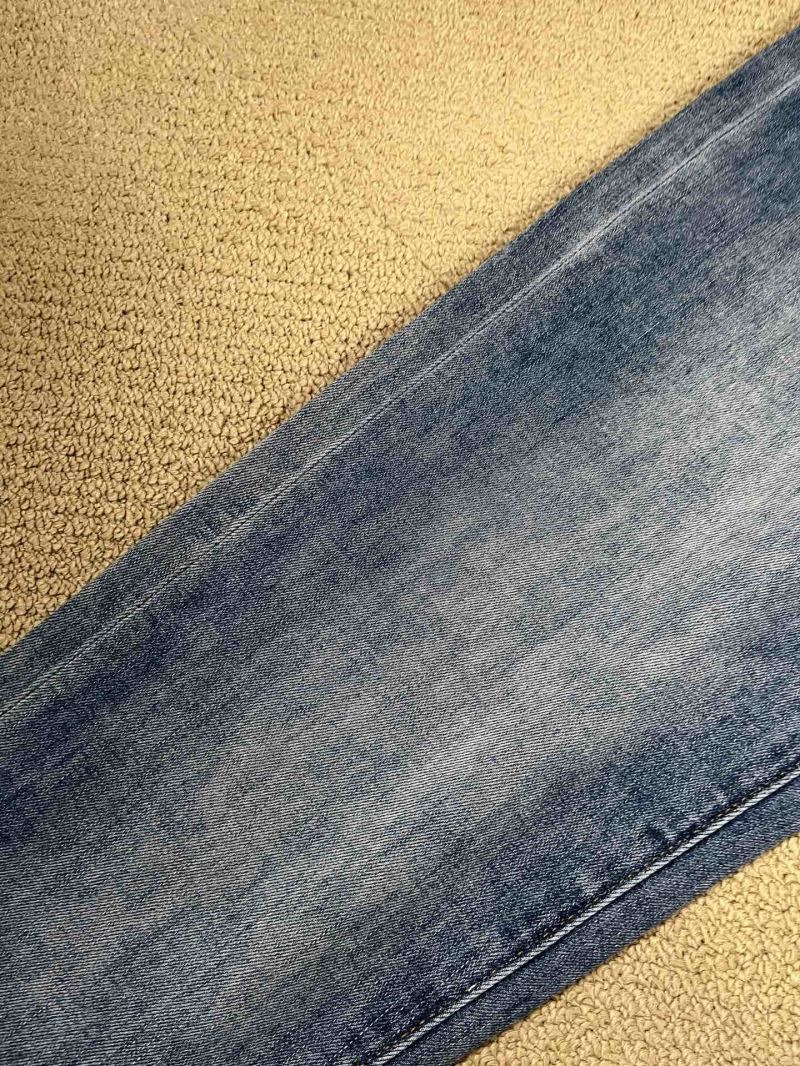 Prada Jeans